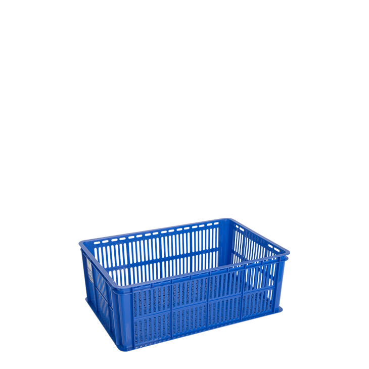 Senwell product